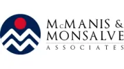 McManis & Monsalve