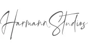 Harmann Studios