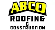 ABCO Roofing & Remodeling
