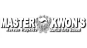 Master Kwon's Hapkido Martial Arts School