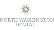 North Washington Dental