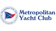 Metropolitan Yacht Club