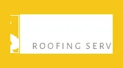 Tom Byer Roofing Service