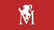 McCreery's Home Furnishings