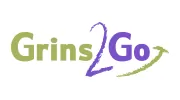 Grins 2 Go