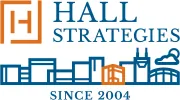 Hall Strategies