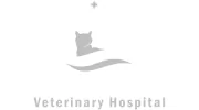 Owl Creek Veterinary Hospital