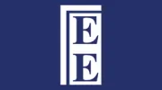 Edwards Engineering - Gray Edwards Pe