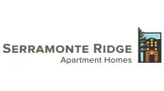 Serramonte Ridge Apartments