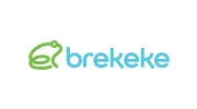 Brekeke Software