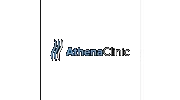 Athena Clinic