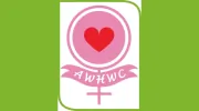 Augusta Women's Health & Wellness Center