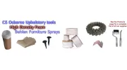 New England World Wide Upholstery Supplies