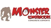 Monster Constructors