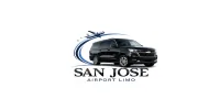 San Jose Airport Limo