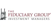 Fiduciary Group