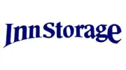 Inn Storage