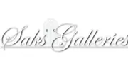 Saks Galleries
