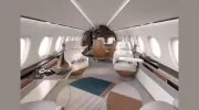 Dassault Falcon