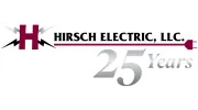 Hirsch Electric