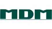 Mc Ilvried Didiano & Mox