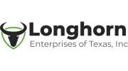 Longhorn Enterprises Of Texas