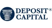 Deposit Capital