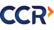 Circle Computer Resources