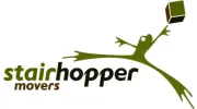 Stairhopper Movers