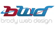 Brody Web Design