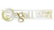 Stegall Notary Service