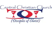 Central Christian Church