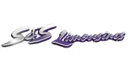 S & S Limousine