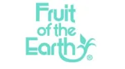 Fruit Of The Earth