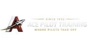 Ace Pilot Training