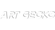 Art Gecko