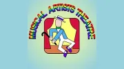 Musical Artists Theatre