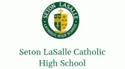 Seton-La Salle High School