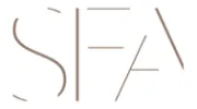 SFA Design