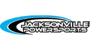 Jacksonville Powersports