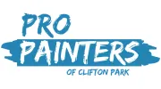 Pro Painters