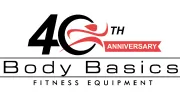 Body Basics