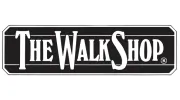 Walk Shop