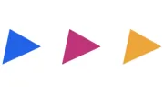 Future Media Concepts