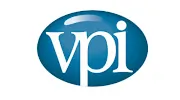 VPI Quality Windows