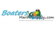 Boaters Marine Supply