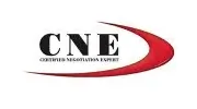 Reliable Property Management