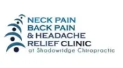 Neck Pain, Back Pain & Headache Relief Clinic
