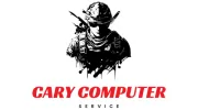 Cary Computer Service