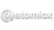 Atomic Computers & Design